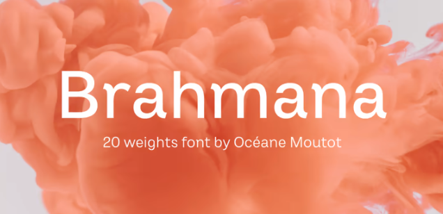 [Myfonts] Brahmana Font (2021)_0.png